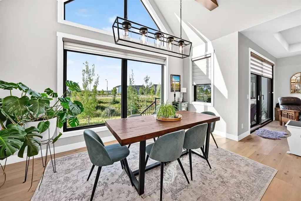 435 Grayling Lane