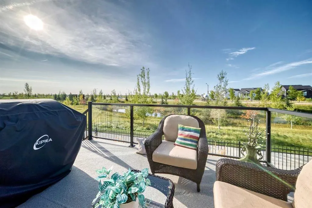 435 Grayling Lane