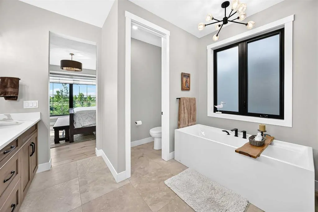 435 Grayling Lane