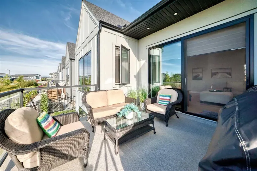 435 Grayling Lane