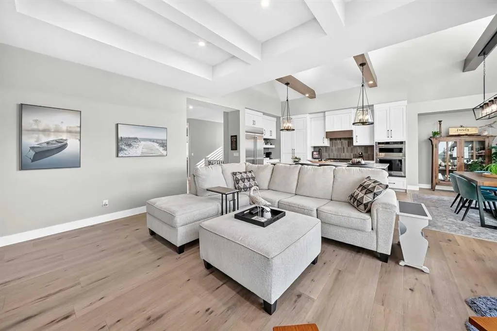435 Grayling Lane