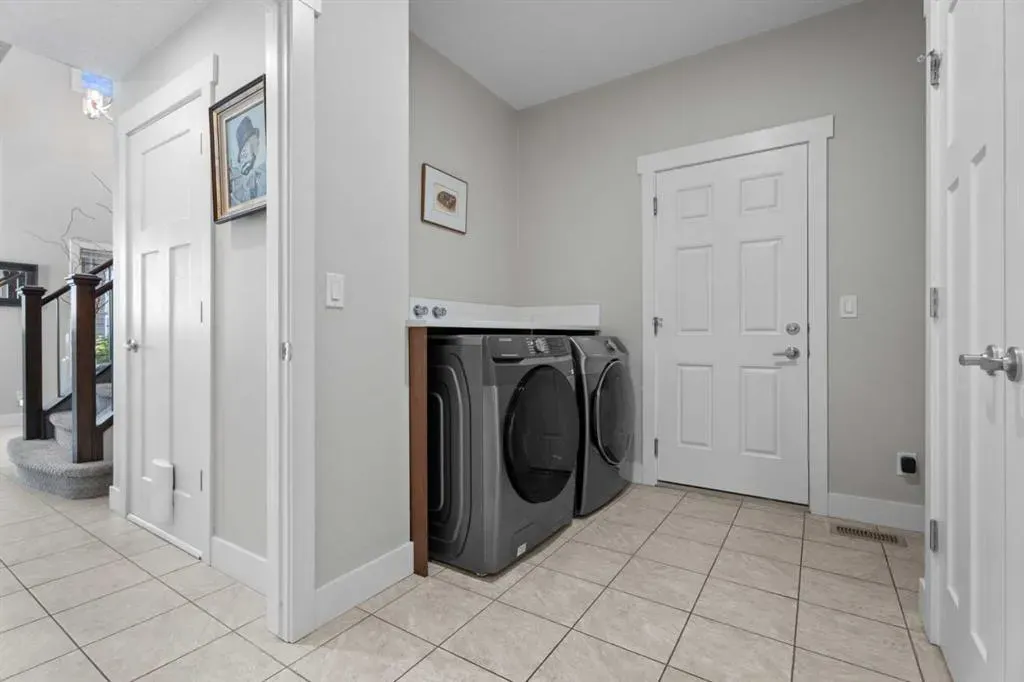25 Cimarron Springs Court