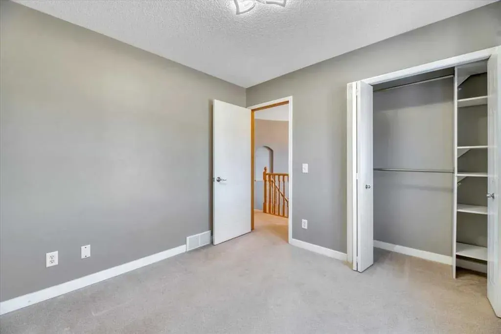 4 Aspen Landing
