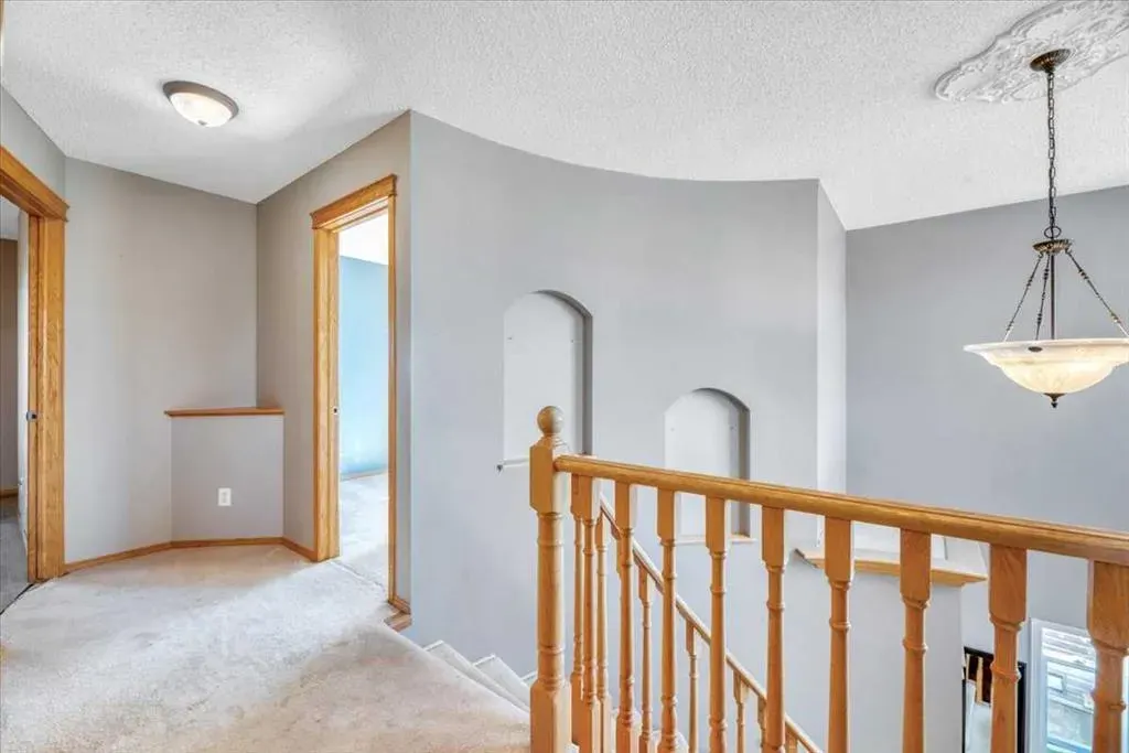 4 Aspen Landing