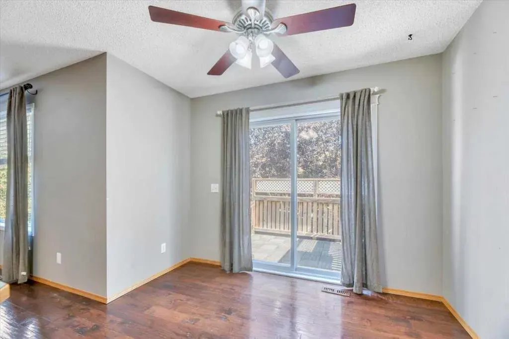 4 Aspen Landing