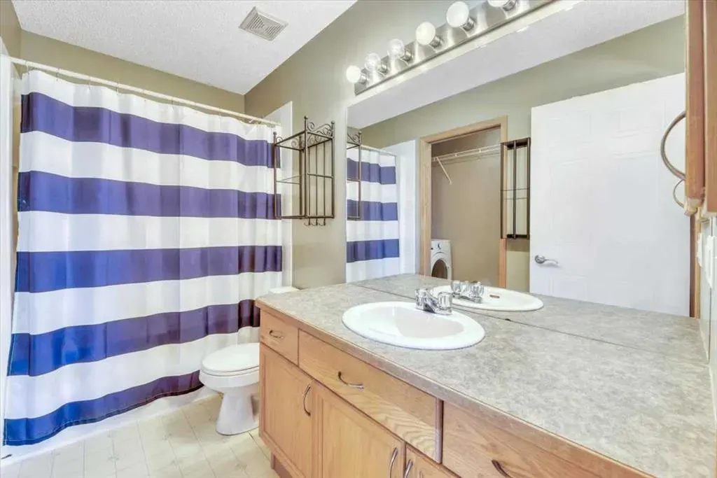4 Aspen Landing