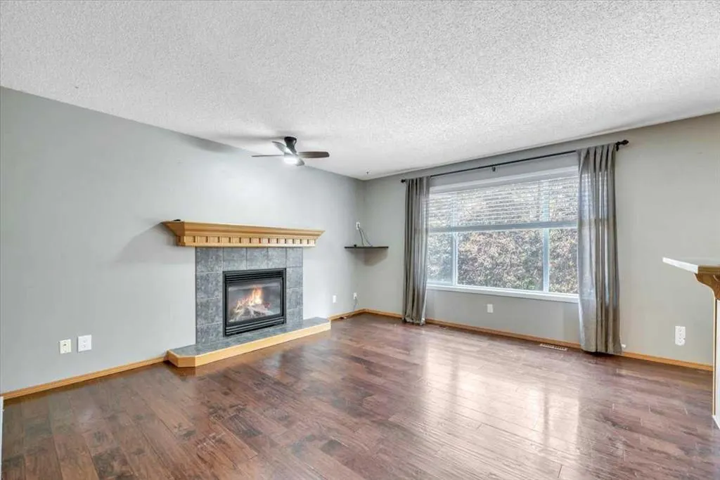 4 Aspen Landing