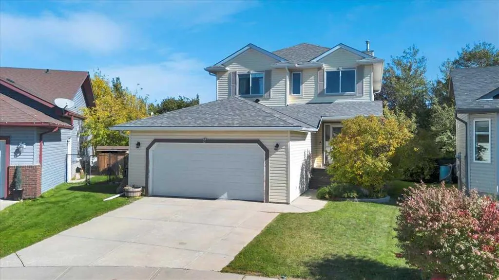 4 Aspen Landing
