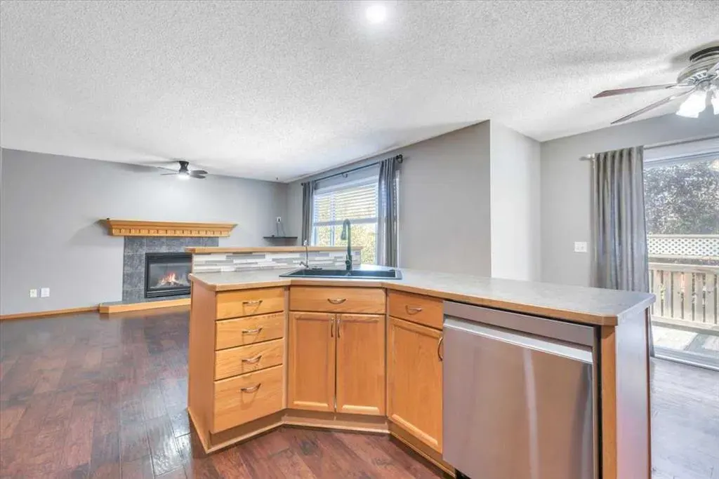 4 Aspen Landing