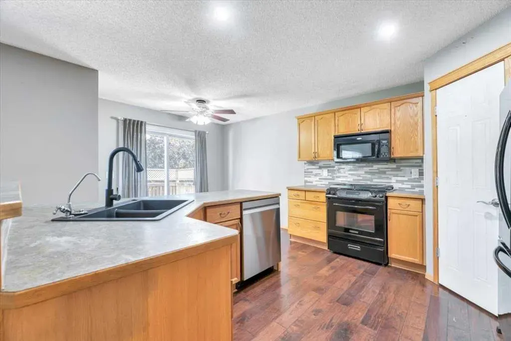 4 Aspen Landing