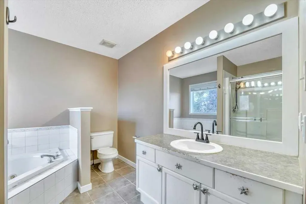 4 Aspen Landing