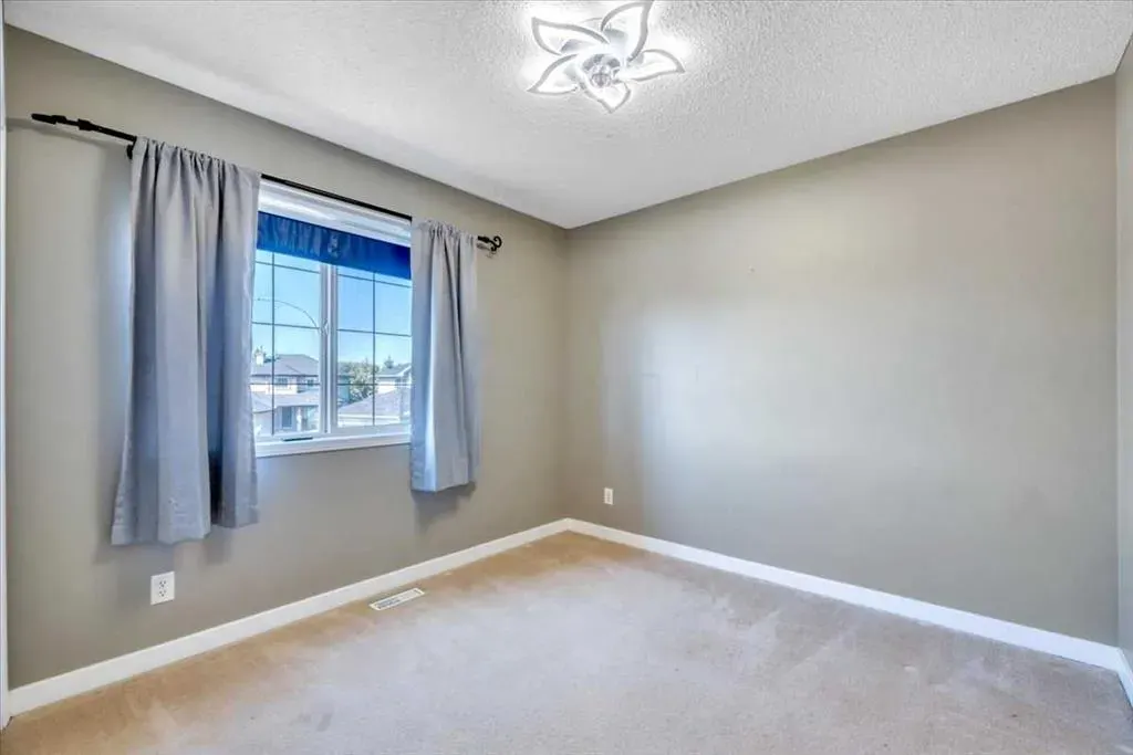 4 Aspen Landing