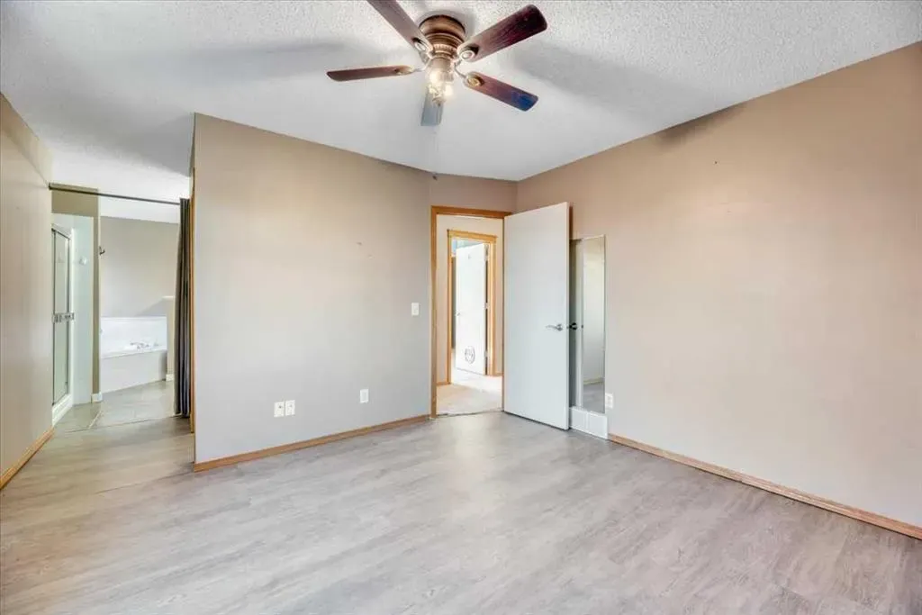 4 Aspen Landing