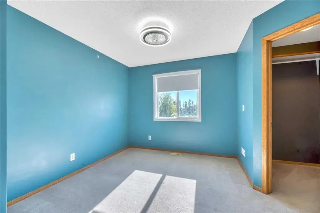4 Aspen Landing