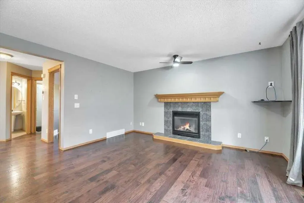 4 Aspen Landing