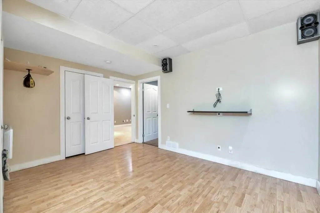 4 Aspen Landing