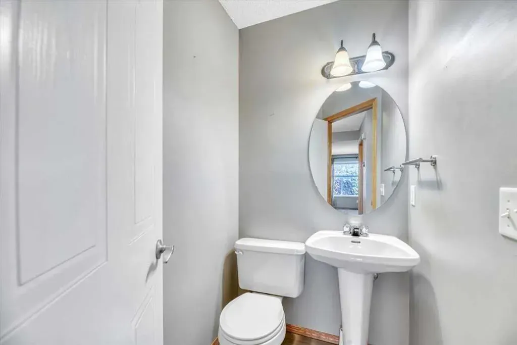 4 Aspen Landing