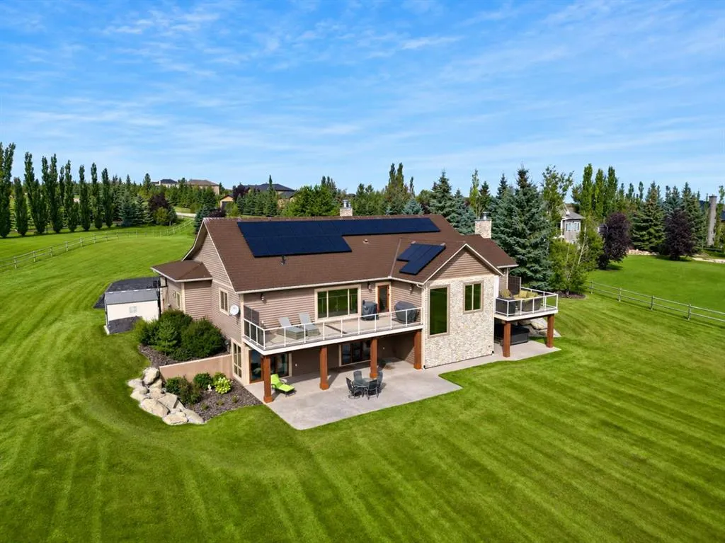 15 Gray Way