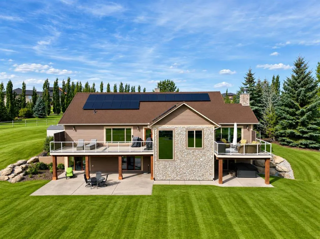 15 Gray Way