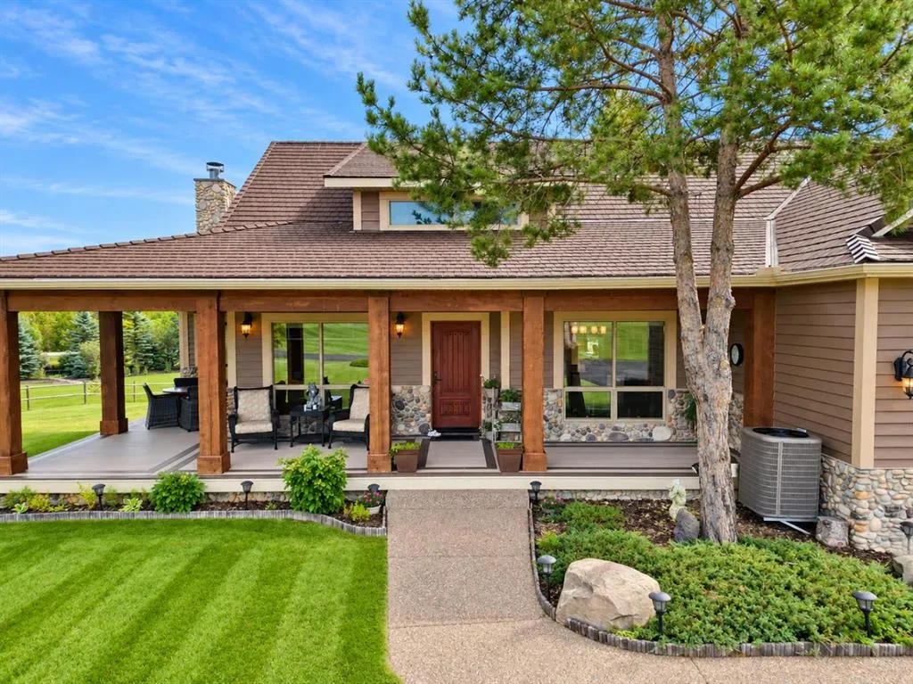 15 Gray Way