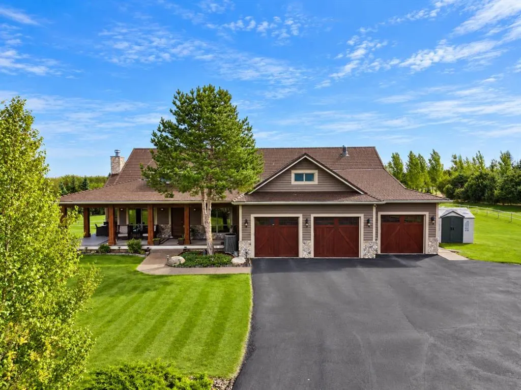 15 Gray Way