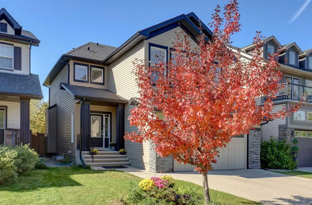 45 Royal Oak Manor NW