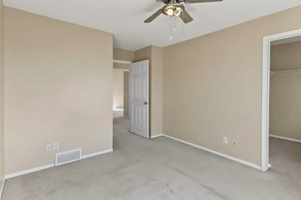 10 Tuscany Court NW