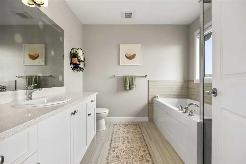 112 Reunion Loop NW