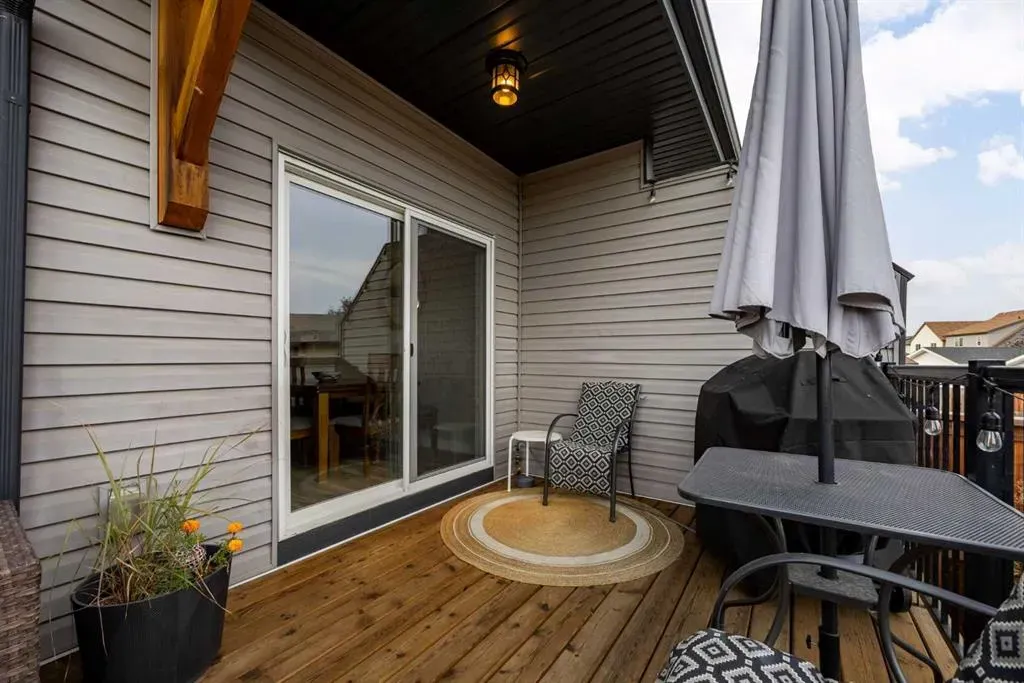 112 Reunion Loop NW
