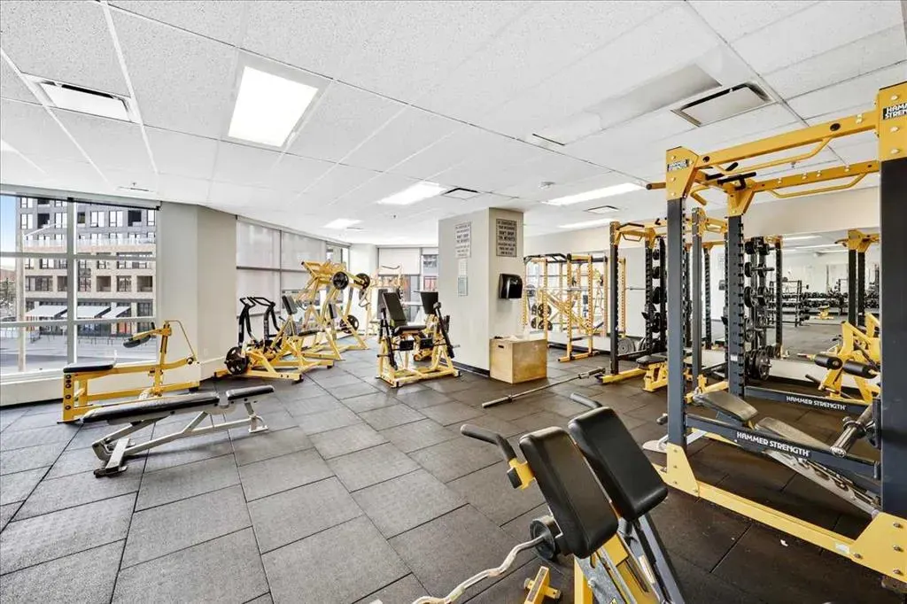 225 11 Avenue SE #1802