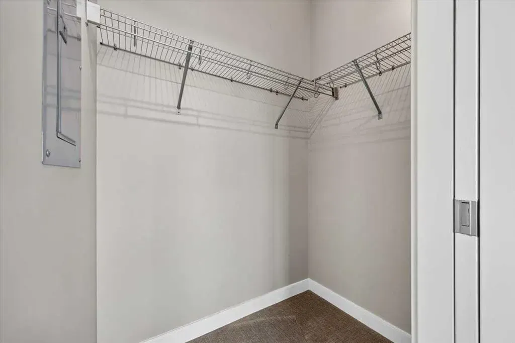 225 11 Avenue SE #1802