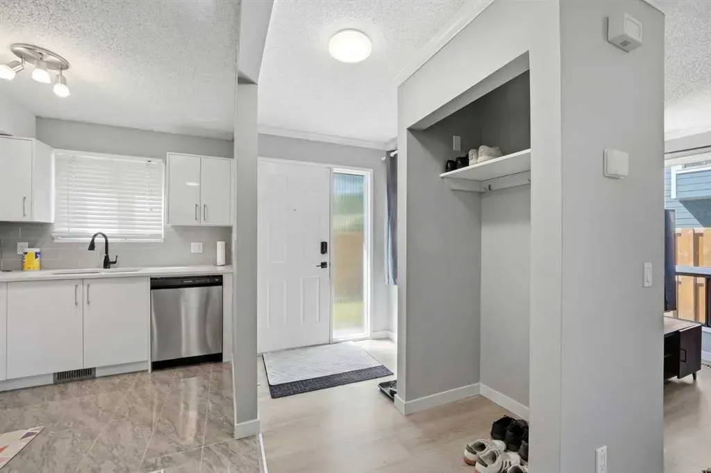 108 Grier Terrace NE #1