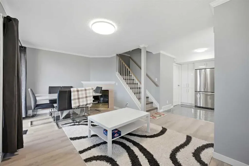 108 Grier Terrace NE #1