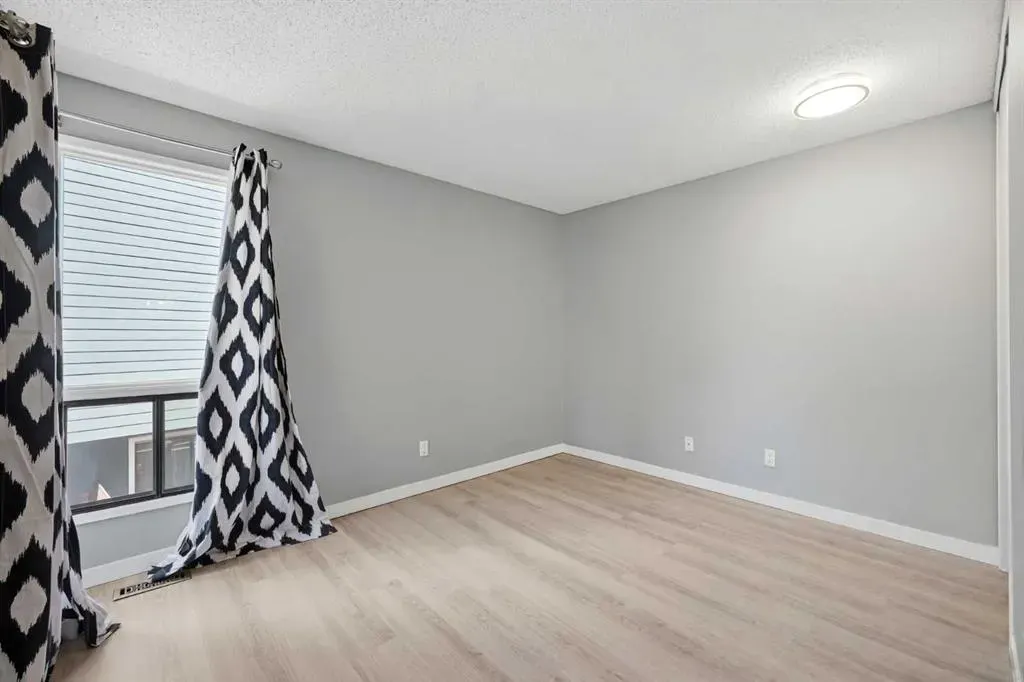 108 Grier Terrace NE #1