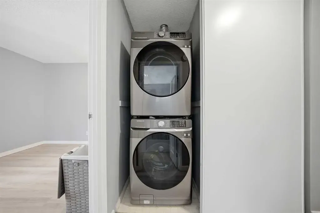 108 Grier Terrace NE #1