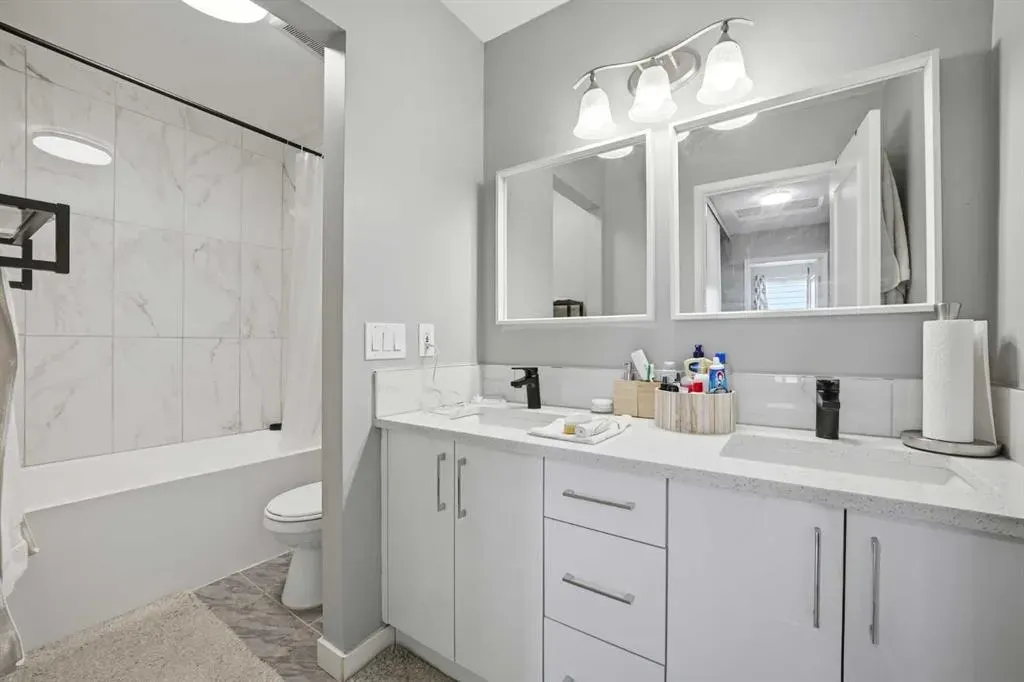108 Grier Terrace NE #1
