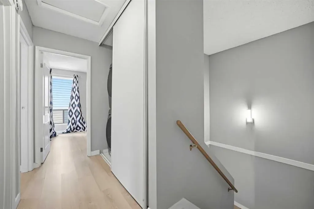 108 Grier Terrace NE #1