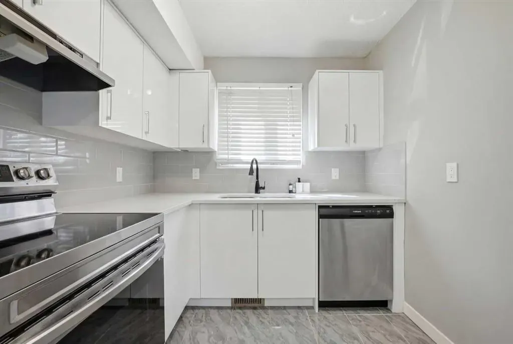 108 Grier Terrace NE #1