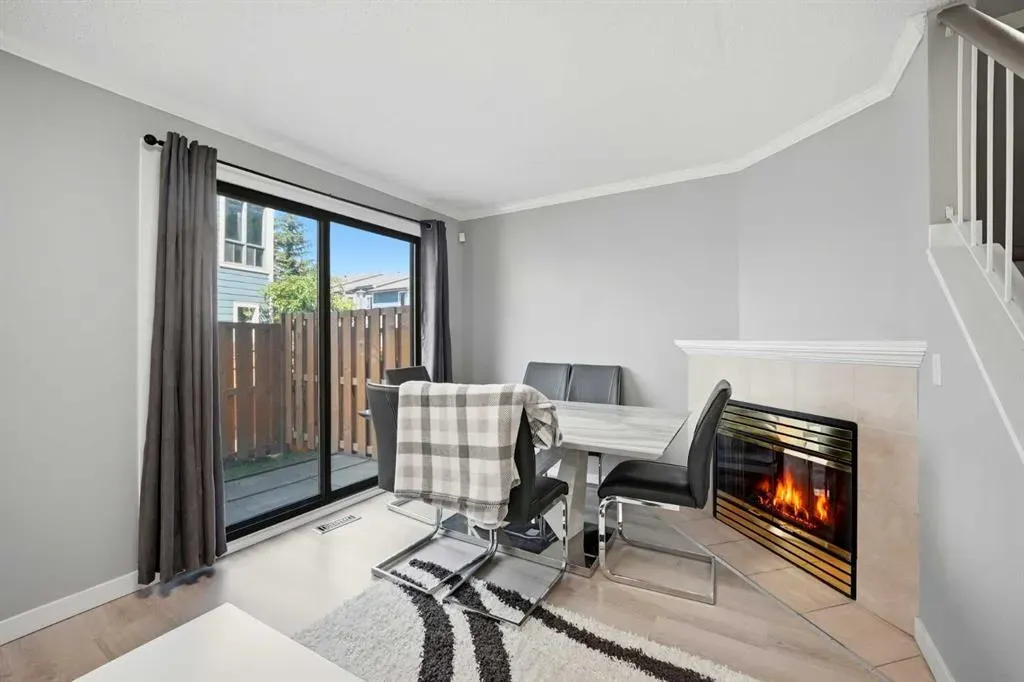 108 Grier Terrace NE #1