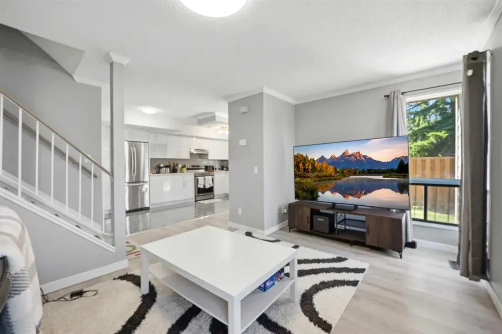 108 Grier Terrace NE #1