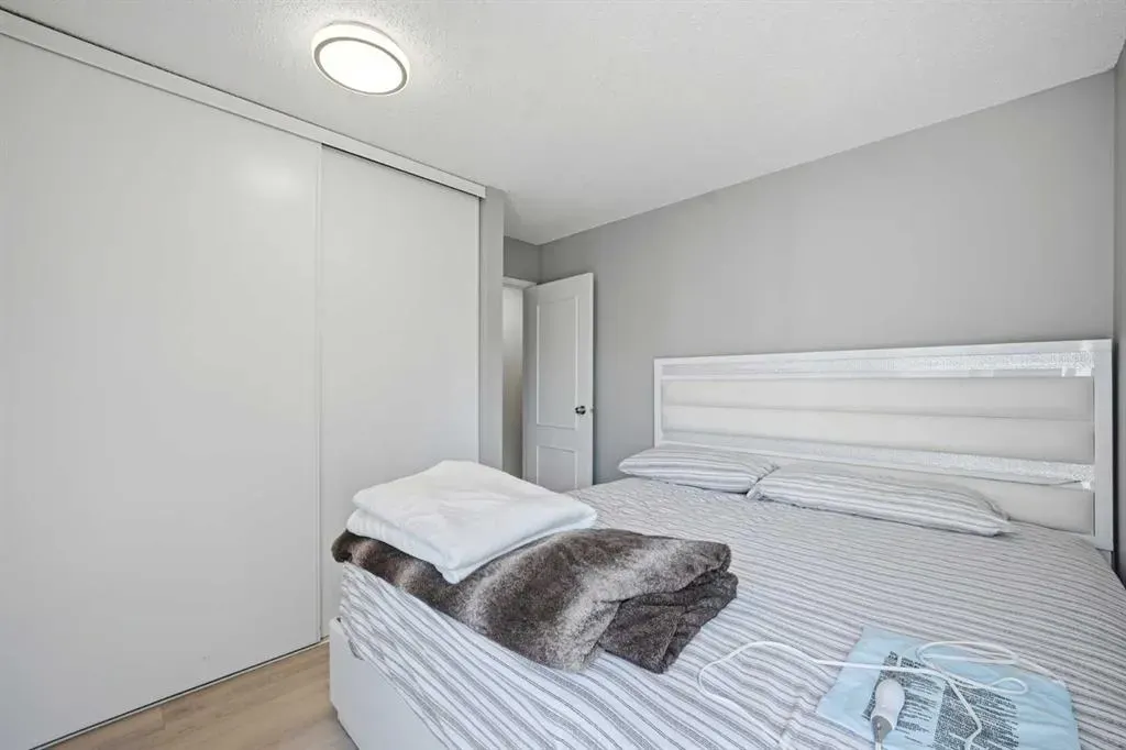 108 Grier Terrace NE #1