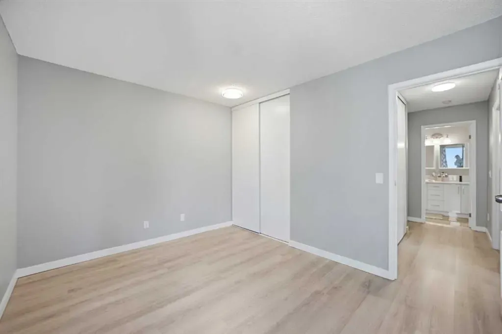 108 Grier Terrace NE #1