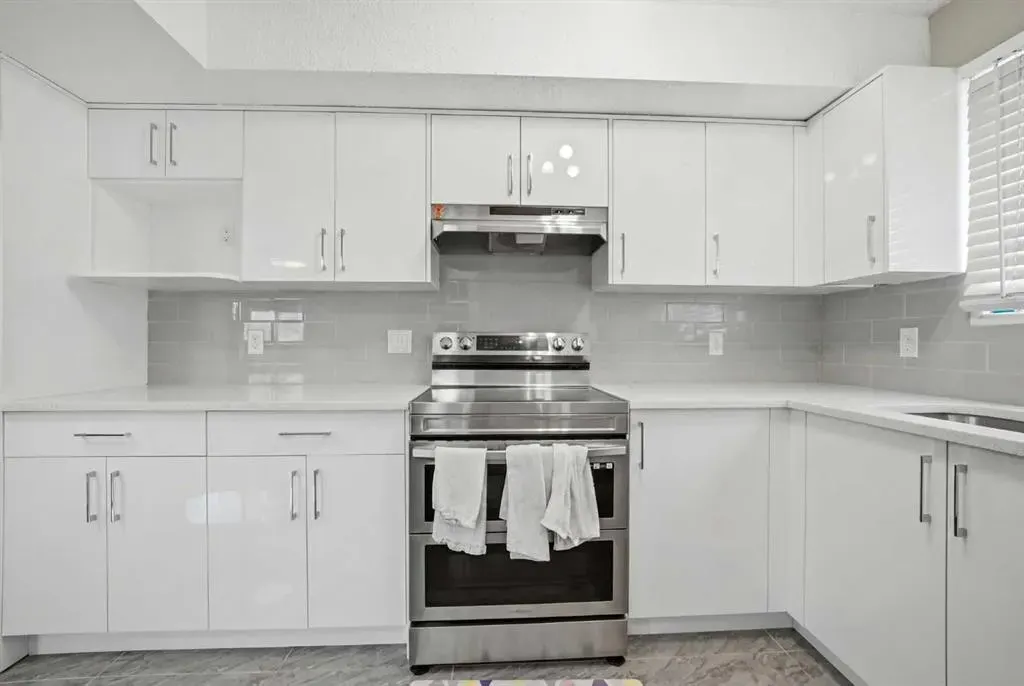 108 Grier Terrace NE #1
