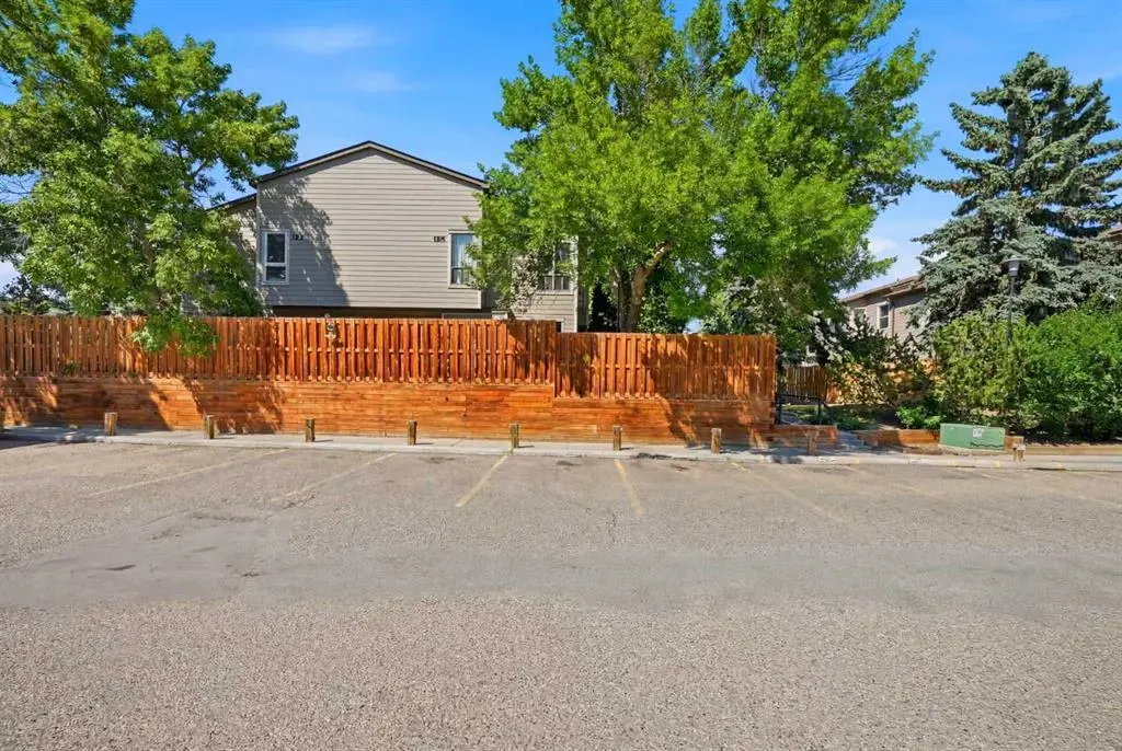 108 Grier Terrace NE #1