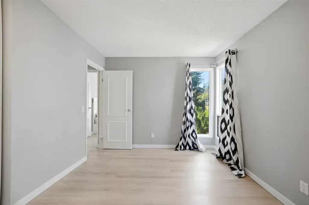 108 Grier Terrace NE #1