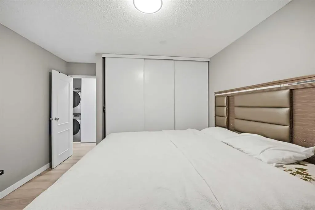 108 Grier Terrace NE #1