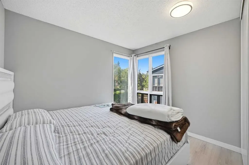 108 Grier Terrace NE #1