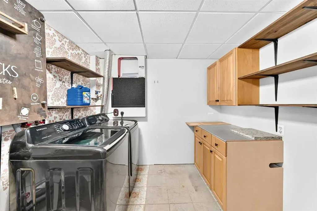 500 Allen Street SE #515