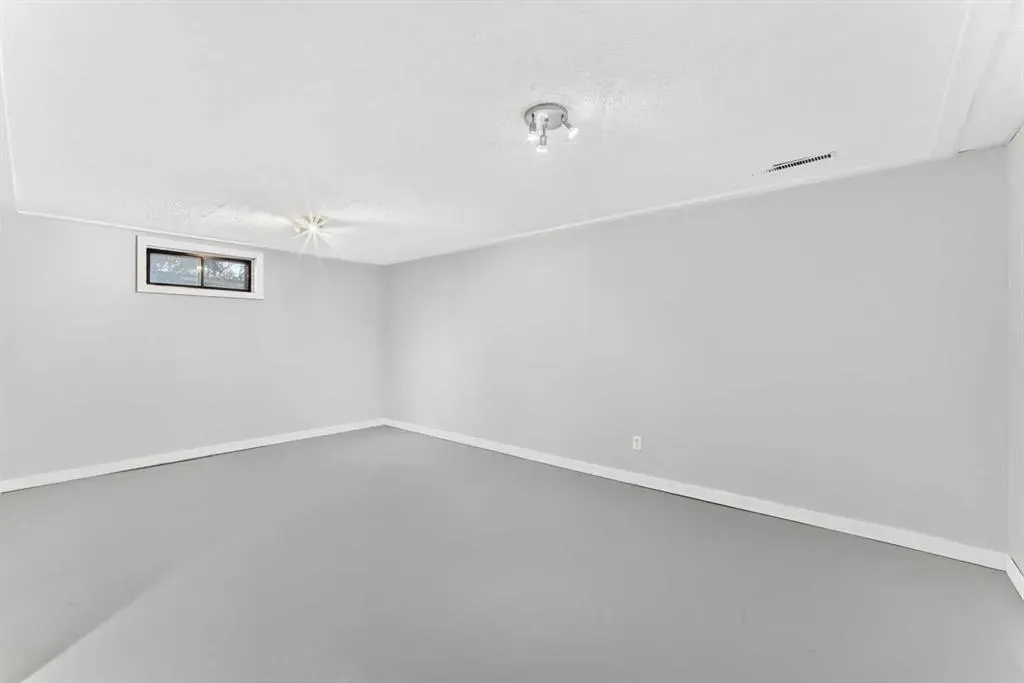 500 Allen Street SE #515