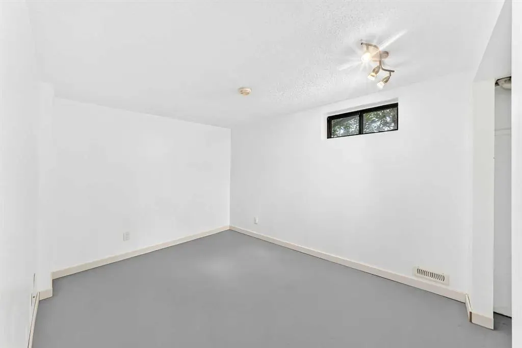 500 Allen Street SE #515